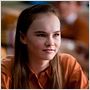 Flipped