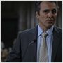 L'Avocat