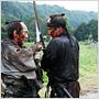 13 Assassins