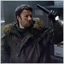 The Thing