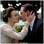 A Dangerous Method