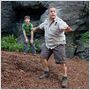 Zookeeper