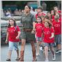 Zookeeper