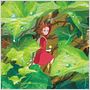 Arrietty le petit monde des chapardeurs