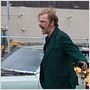 Irish Gangster