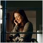 Crazy, Stupid, Love