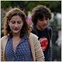 Un amour de jeunesse