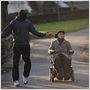 Intouchables