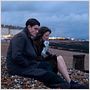 Brighton Rock