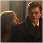 Brighton Rock