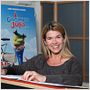 Gnomeo et Juliette