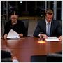 Margin Call