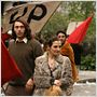 Santiago 73, Post Mortem