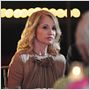 Another Happy Day