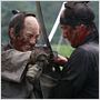 13 Assassins