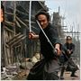 13 Assassins