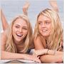 Soul Surfer