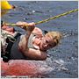 Piranha 3D