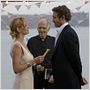 Ceremony