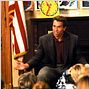 Un flic à la maternelle
