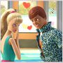 Toy Story: Hawaiian Vacation