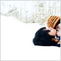 La Ballade de l'Impossible - Norwegian Wood