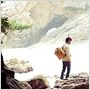 La Ballade de l'Impossible - Norwegian Wood