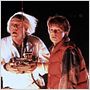 Retour vers le futur