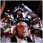 Retour vers le futur