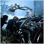 Retour vers le futur