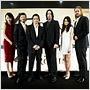 47 Ronin