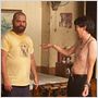 Very Bad Trip 2
