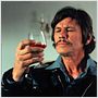 Le Flingueur