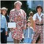 Madame Doubtfire