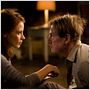 L'Affaire Rachel Singer