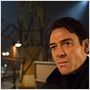 L'Affaire Rachel Singer
