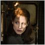 L'Affaire Rachel Singer
