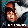 Halloween, 20 ans après