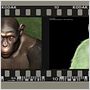 La Planète des singes : les origines