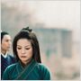 Mulan