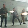 The Expendables 2