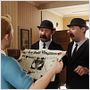 Les Aventures de Tintin : Le Secret de la Licorne