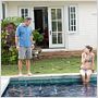 The Descendants