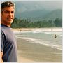 The Descendants