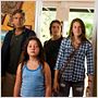 The Descendants