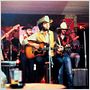 Nashville