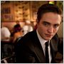 Cosmopolis