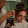 Cosmopolis