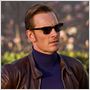 X-Men: Le Commencement