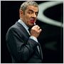 Johnny English, le retour